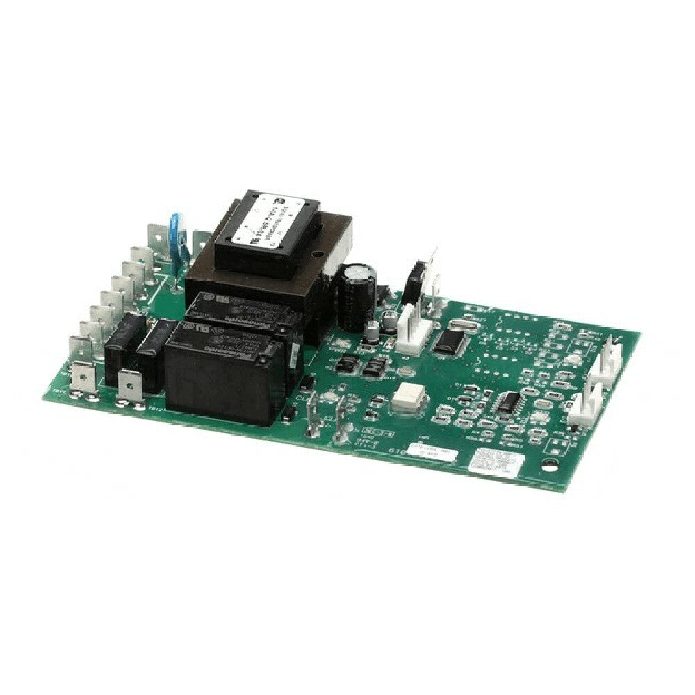 Follett PD502915 Board Sensorsafe E25/5 0 230 V