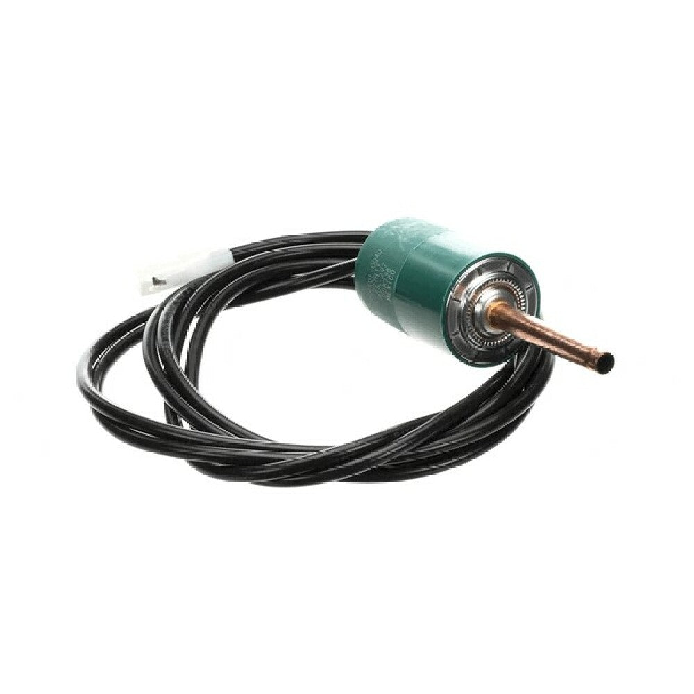 Follett PI502732 Cutout High Pressure L4 0