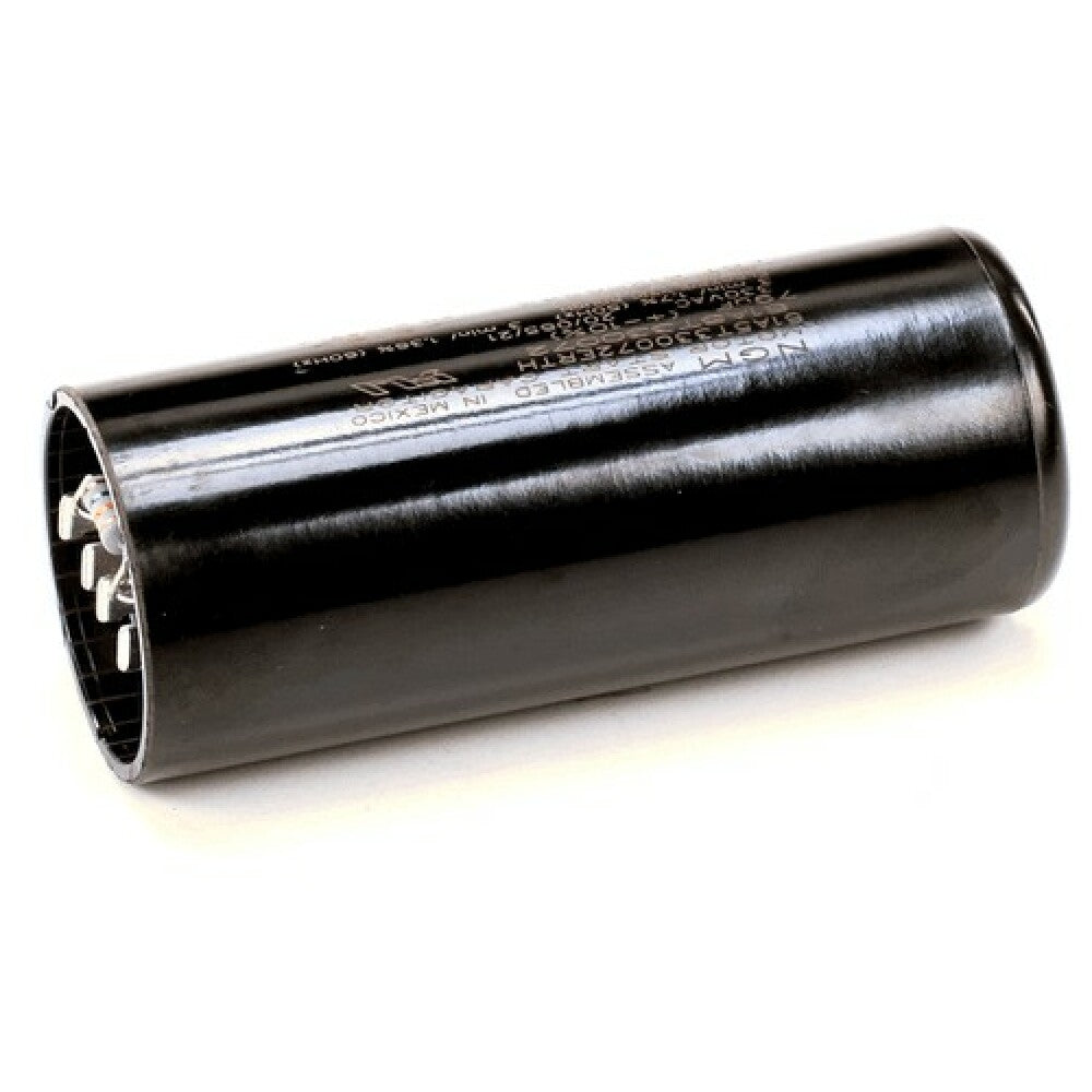 Follett PI502835 Capacitor Start Comp 2 30v 5