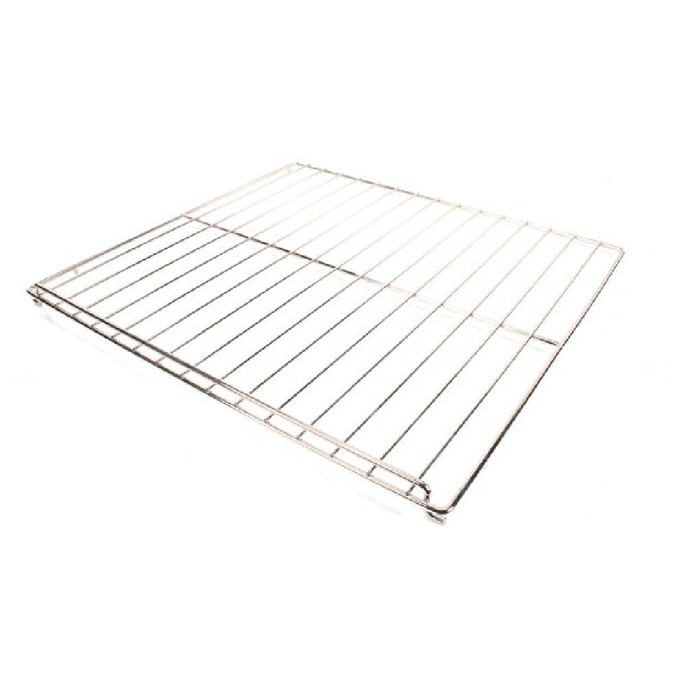 Garland 1922212 Rack Deep M