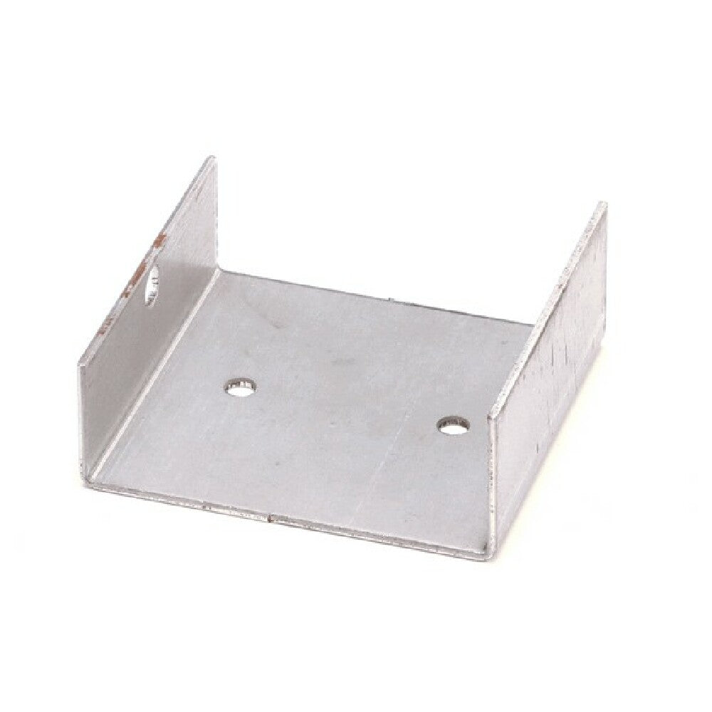 Garland 2236500 Radiant Support