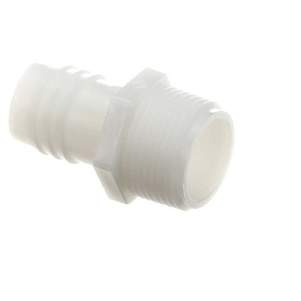 Follett PB502851 Fitting Drain Tube To T Rough