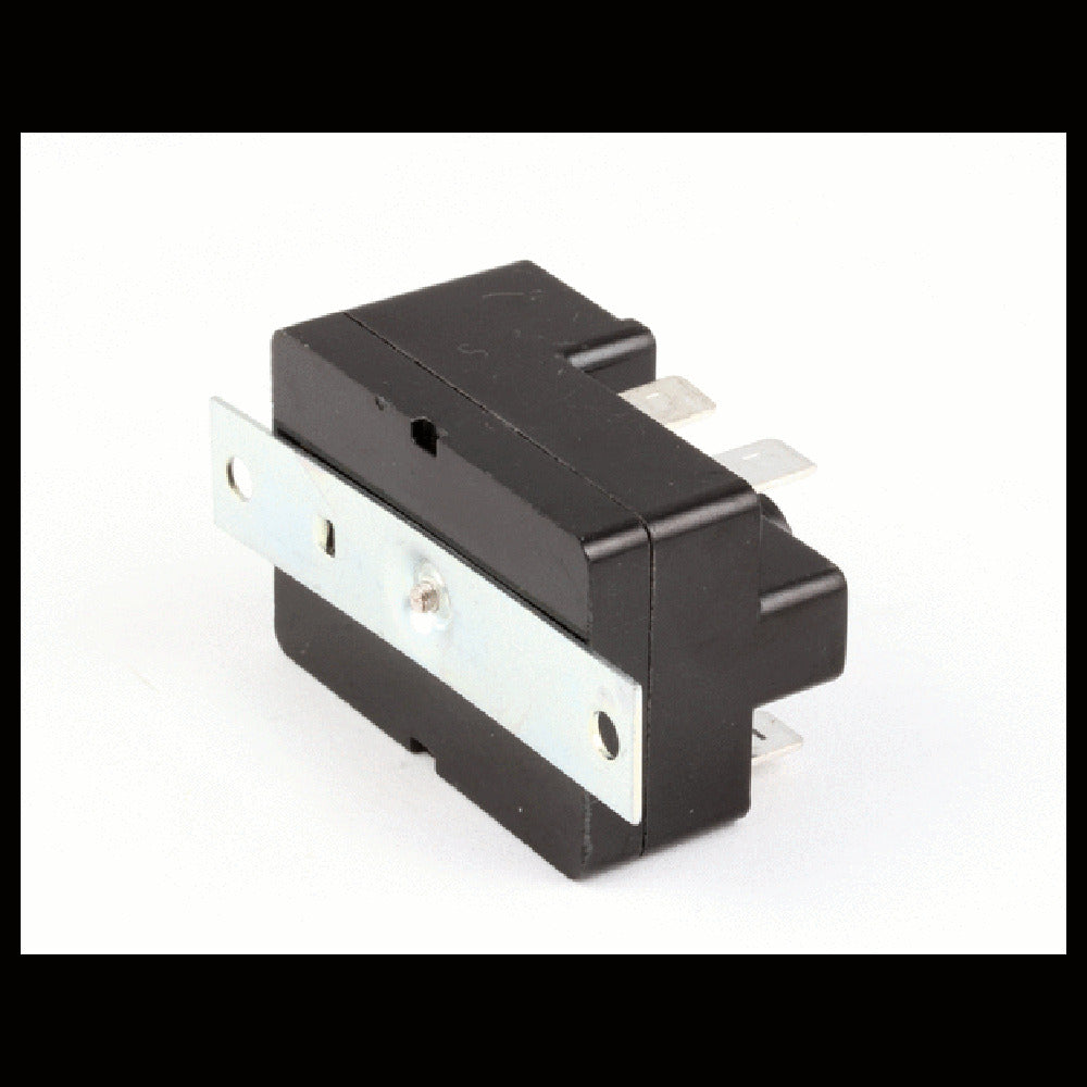Follett PI502742 Relay Gearmotor L400