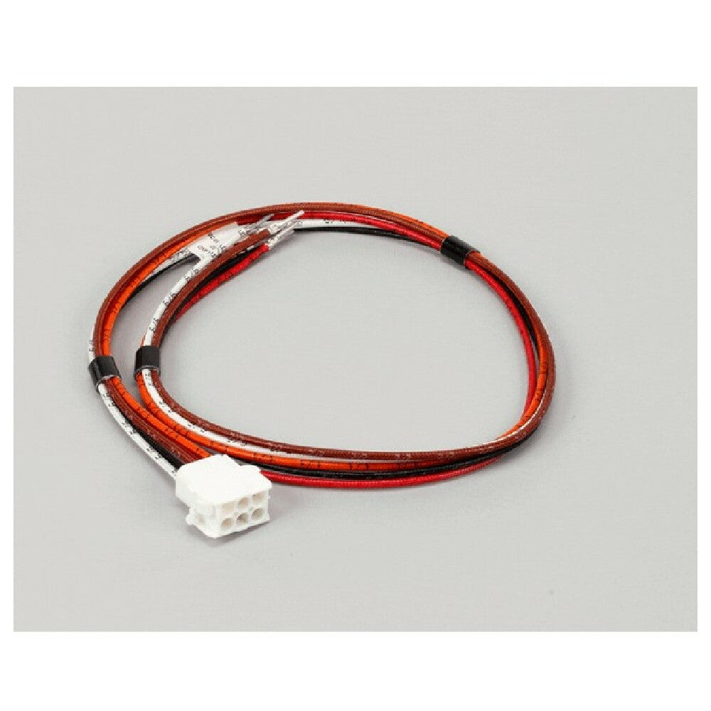 Garland 1859803 Term.blk Harn