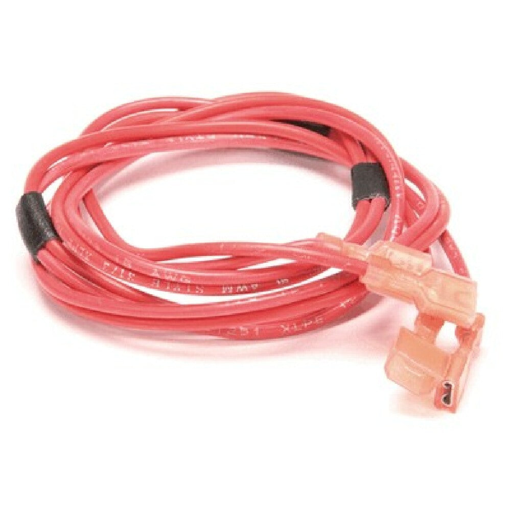 Garland 1859835 Limit Switch Harness