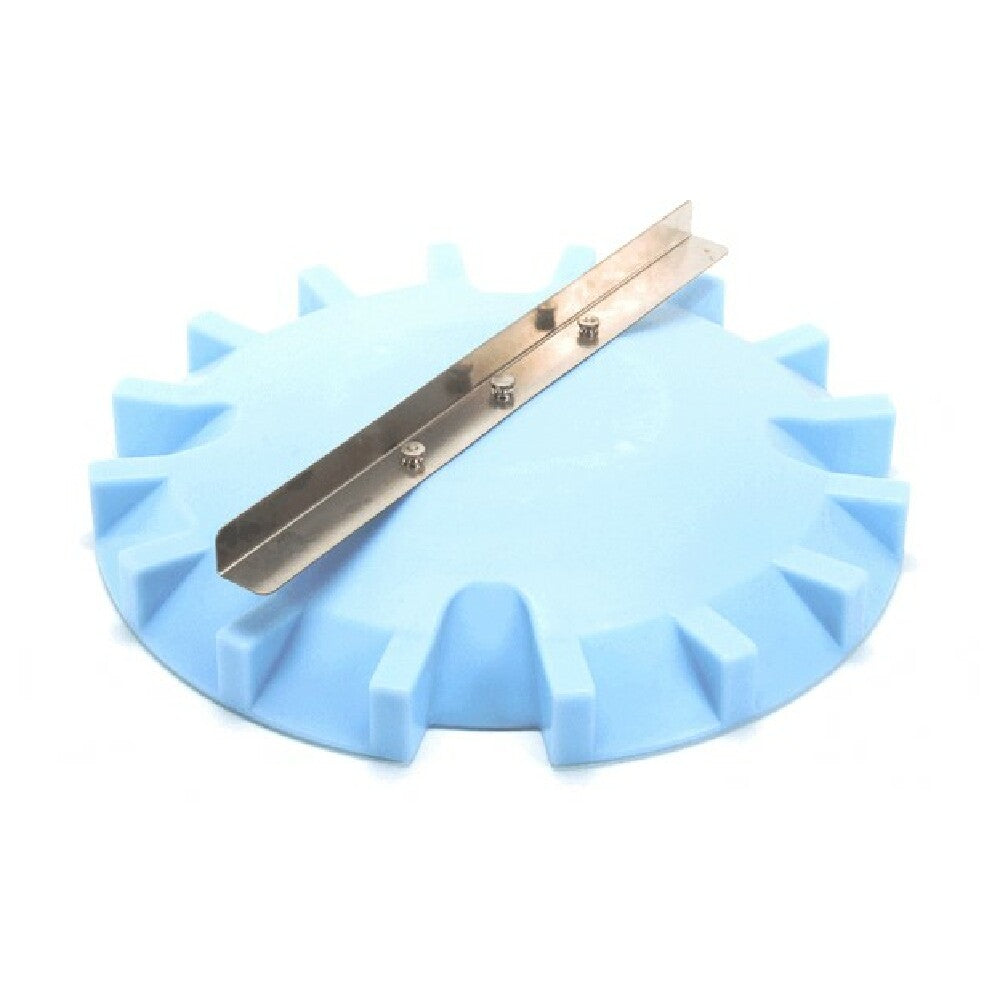Follett PD501681 Wheel Dispense