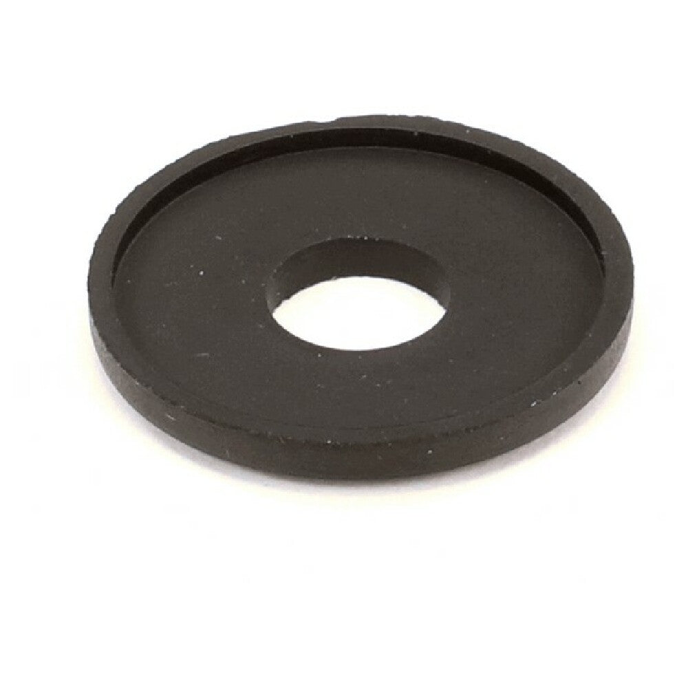 Follett PD502537 Shield Disp Gearmtr C12 5