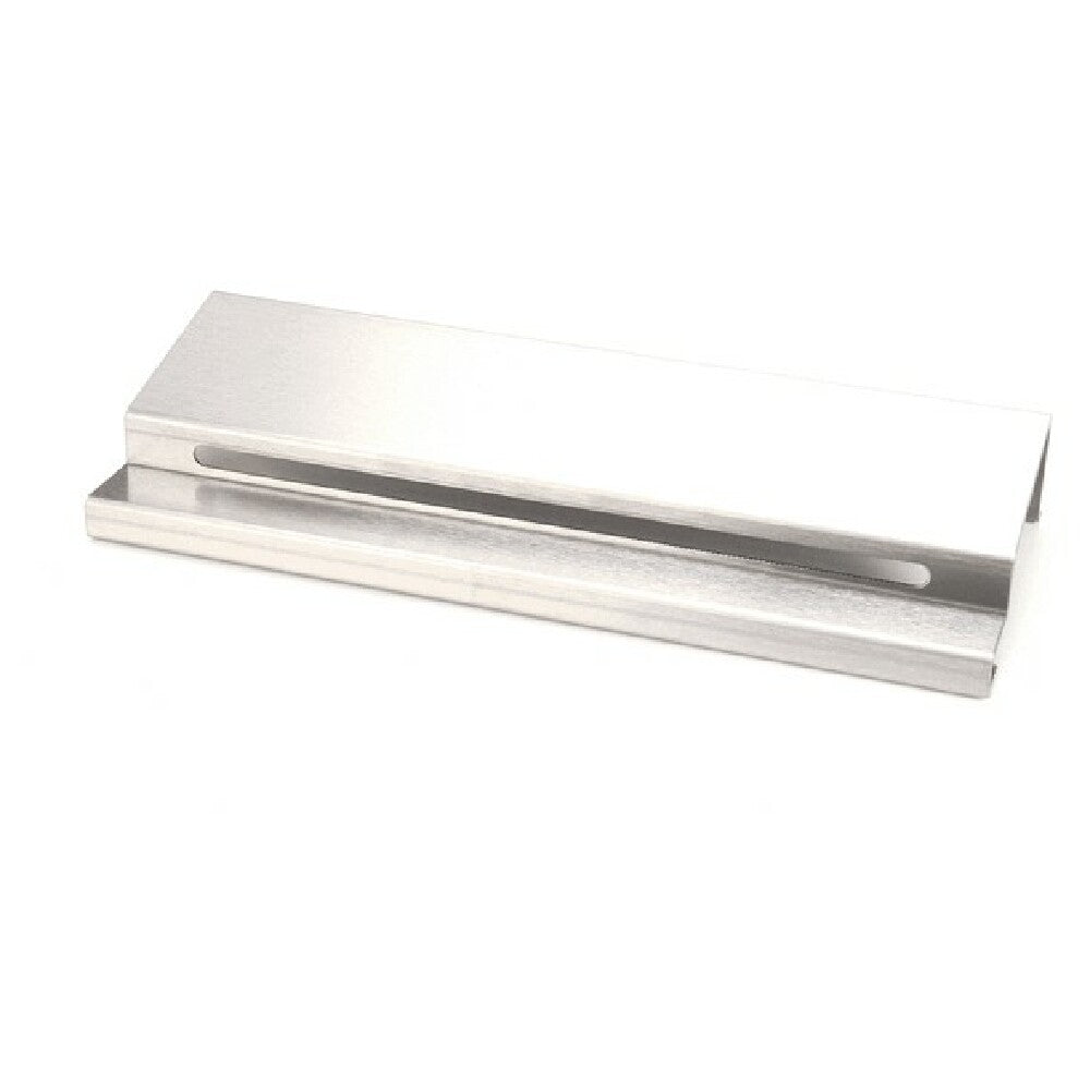 Frymaster 2105777 Hanger Basket Flue Moun Ted
