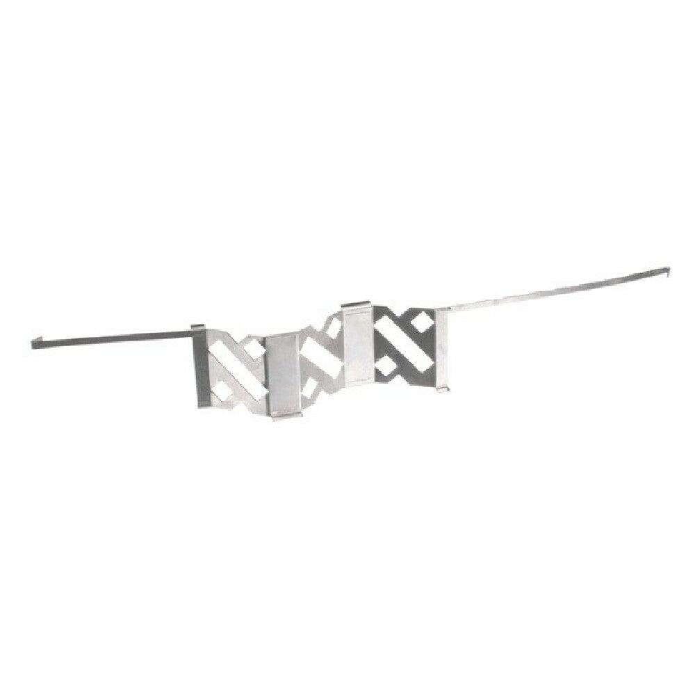 Frymaster 2105197 Diffuser Sm80