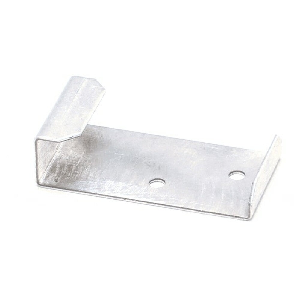 Frymaster 2200143 Guard Drain Safety Micr Oswitch