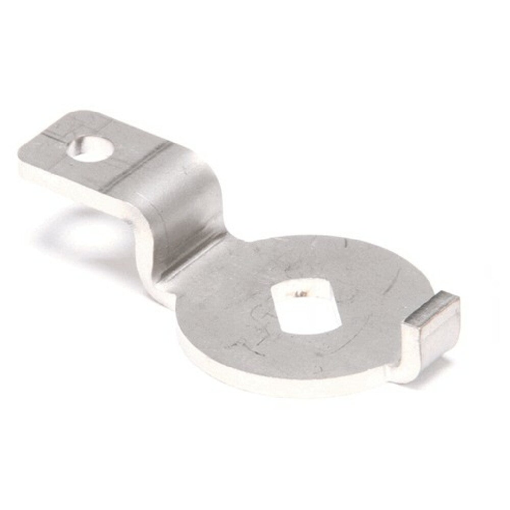 Frymaster 2326294 Handle Gas Lov Rh Drain Valve