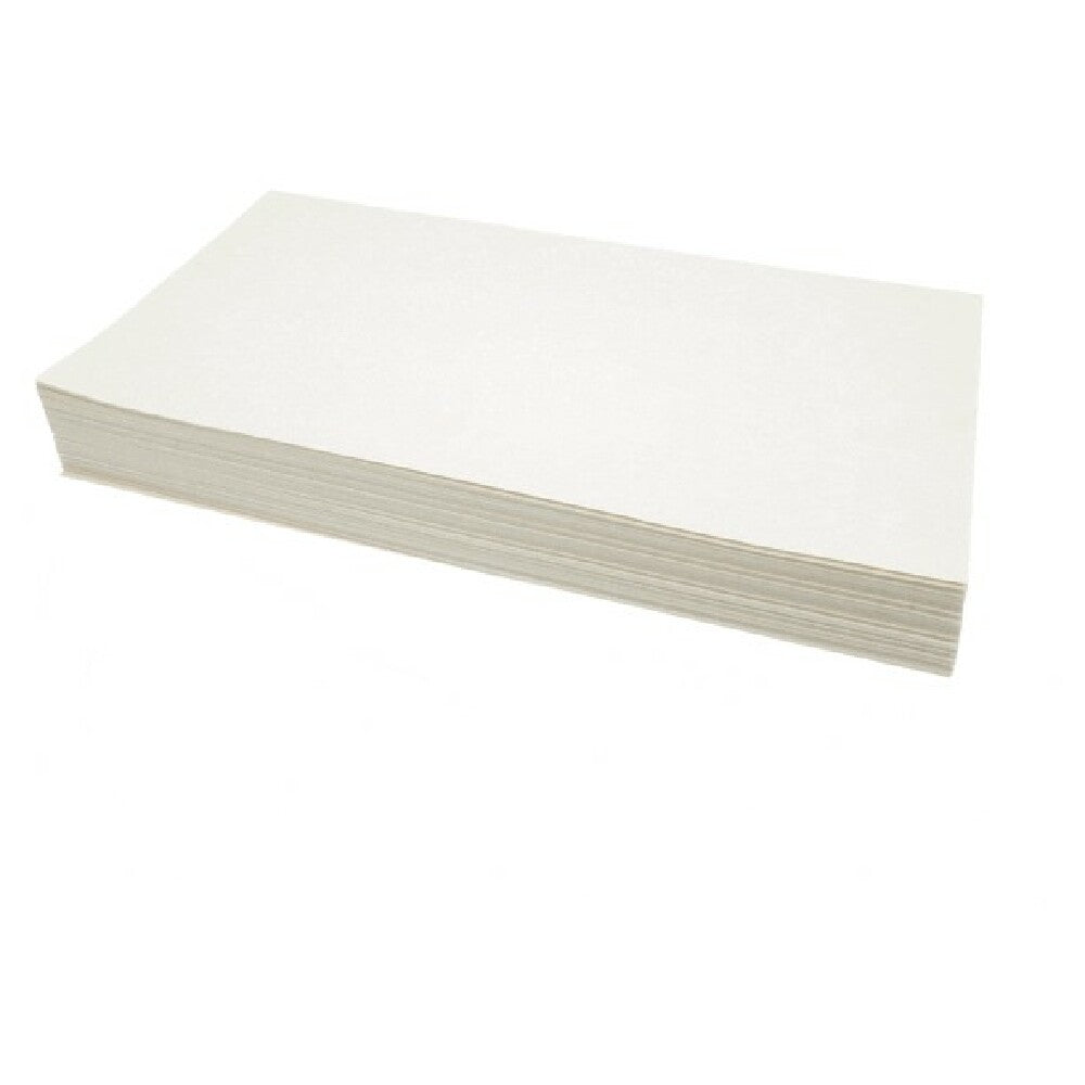 Frymaster 8030314 Paper 23 5/8 X 12 1/4 F Ilter
