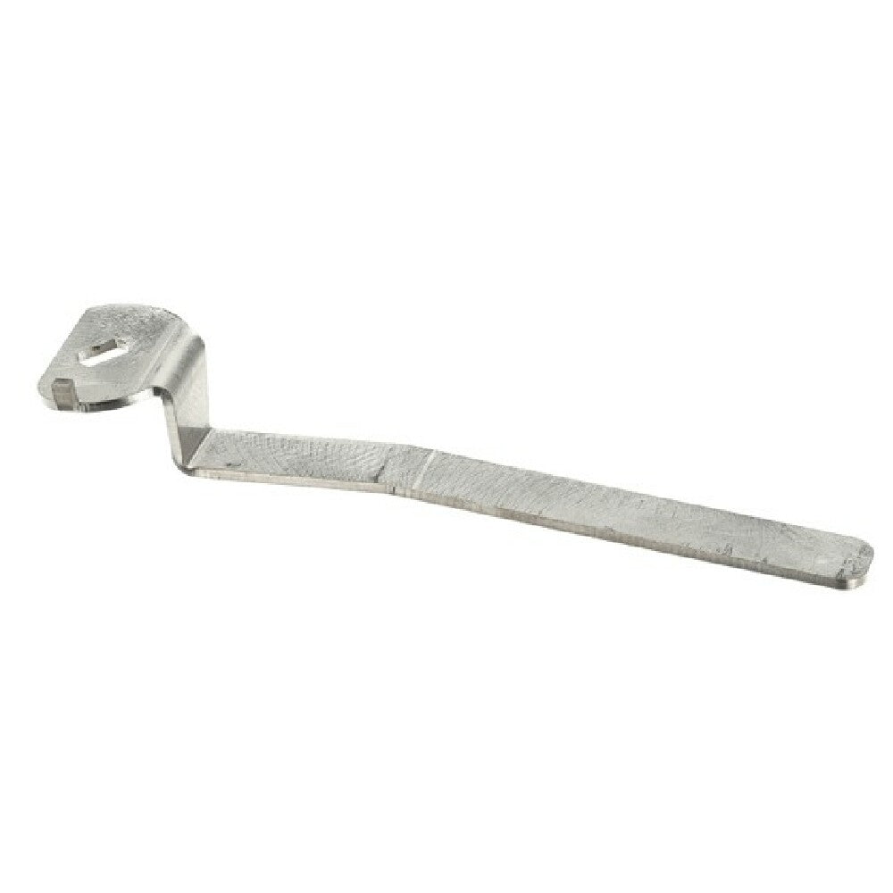 Frymaster 2309334 Handle Drain Fv Lh Dv Oc F Elec