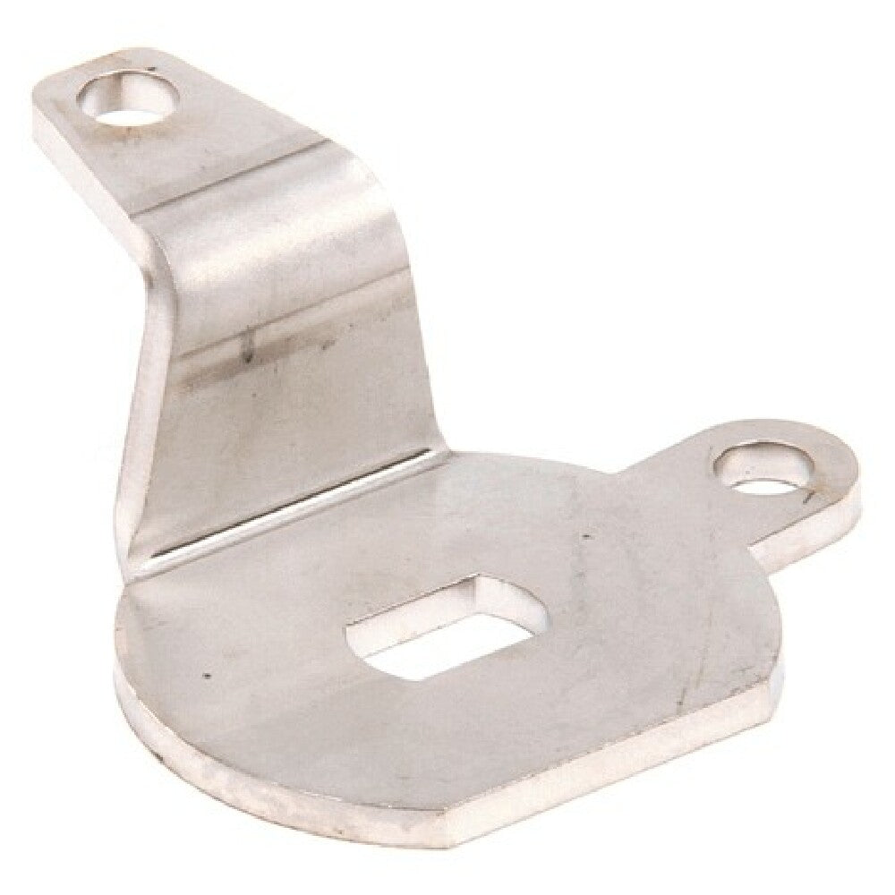 Frymaster 2325701 Handle Lov Drain Valve
