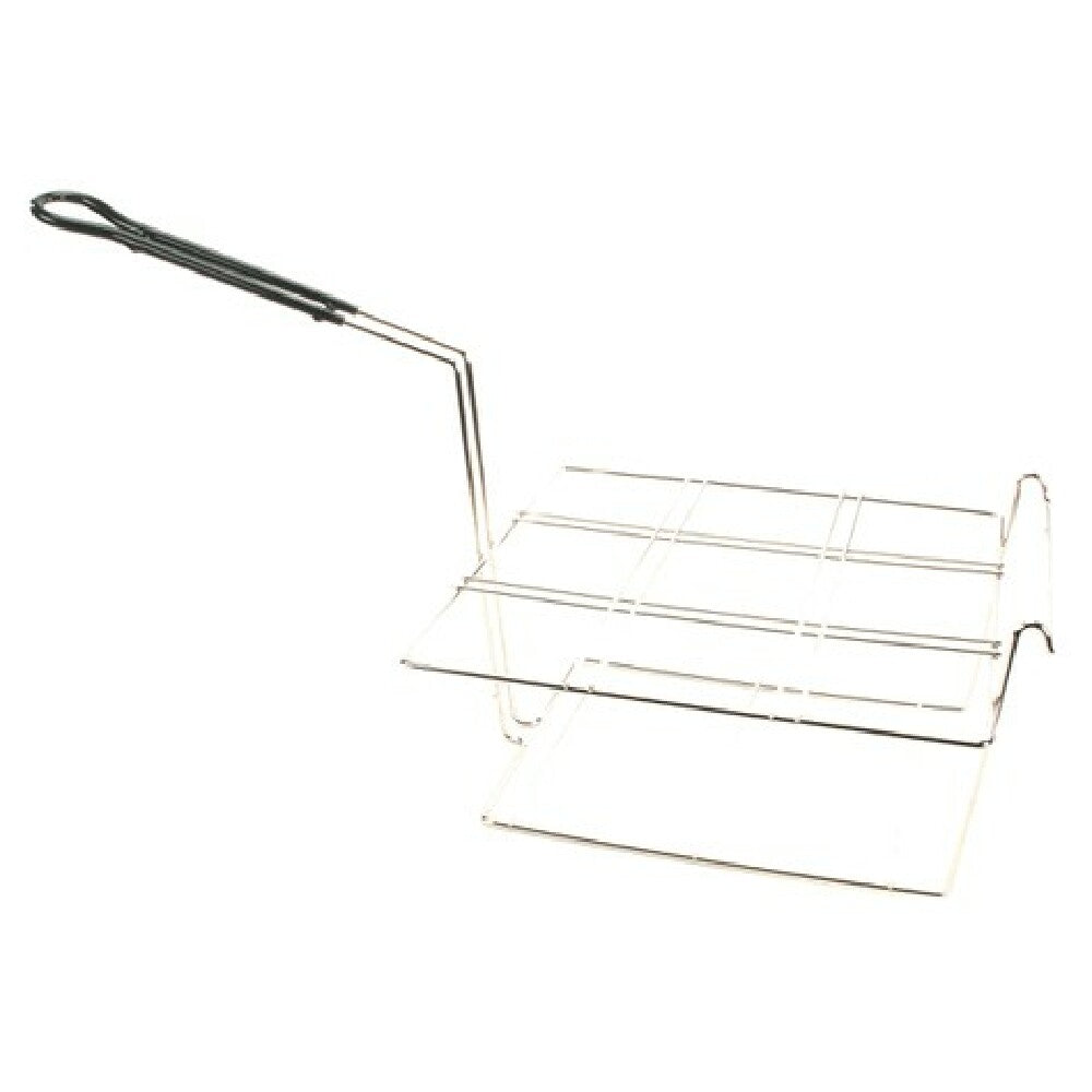 Frymaster 8030155 Portion Cup Rack