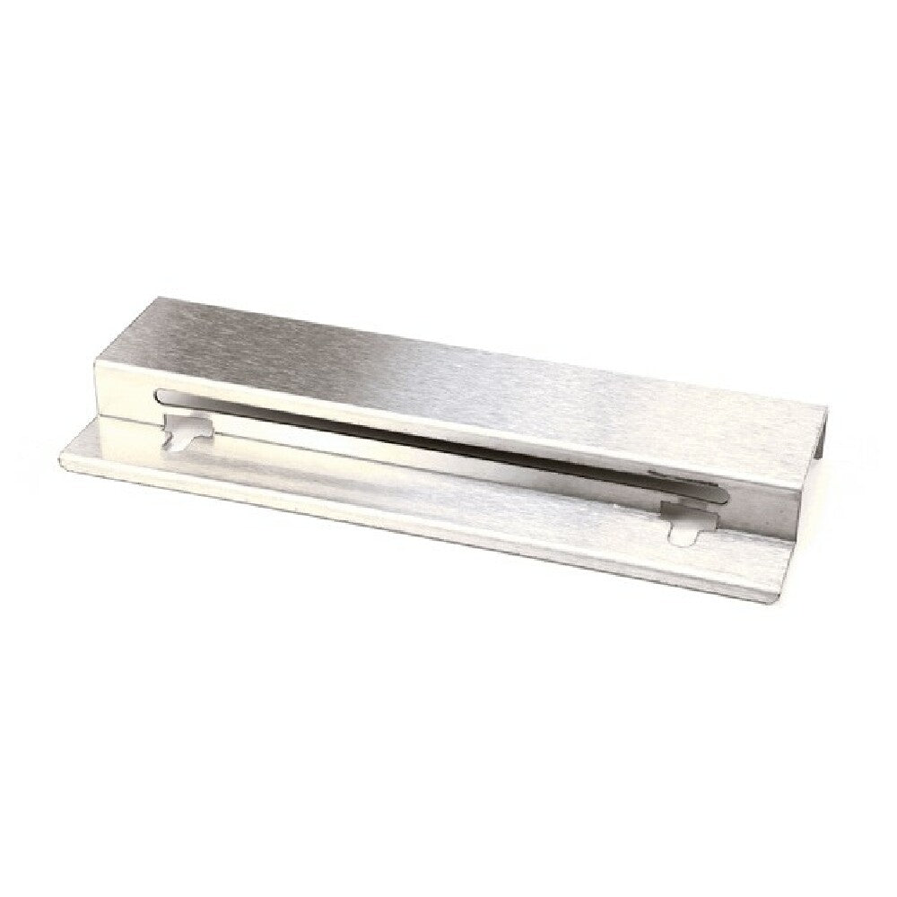 Frymaster 2308165 Hanger Fpel130 Basket