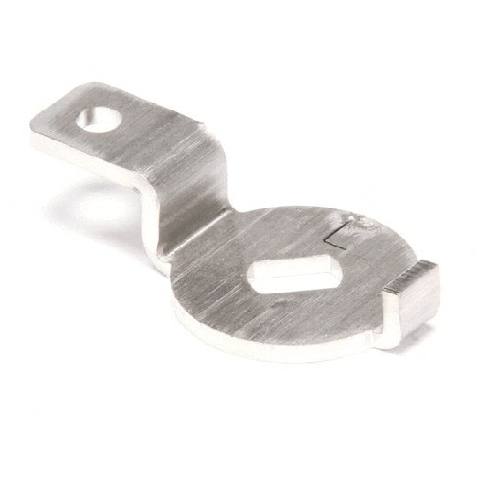 Frymaster 2316294 Handle Gas Lov Lh Drain Valve