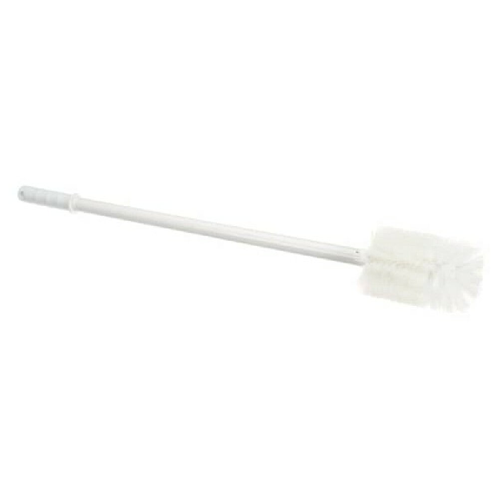 Frymaster 8030254 Brush Uhc/hcp