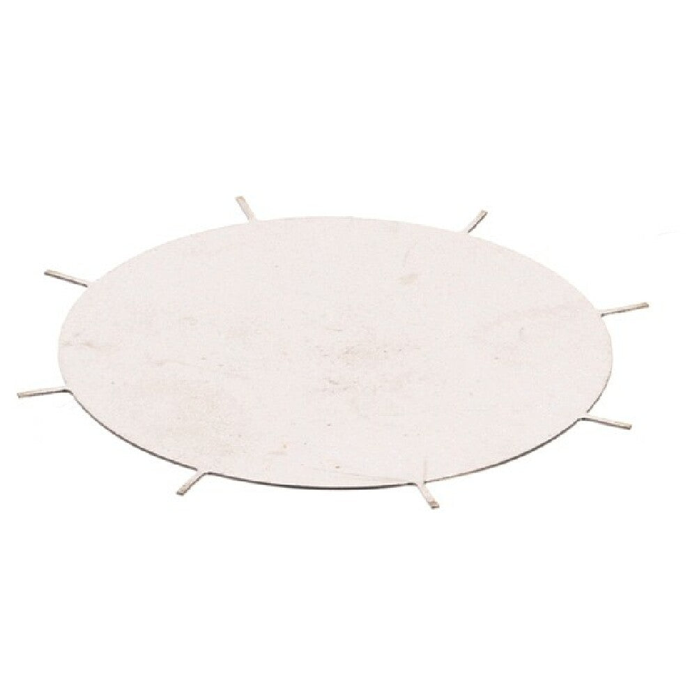 Frymaster 2302345 Extractor Pin