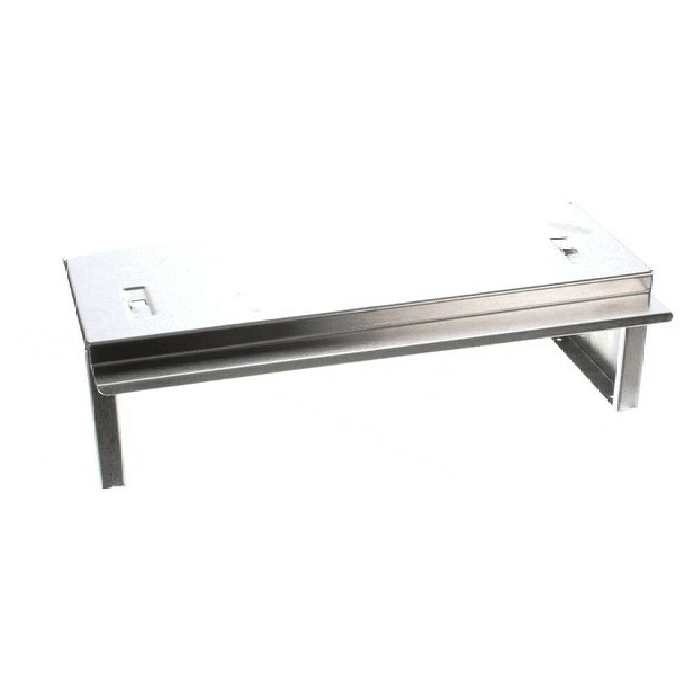 Frymaster 2307686 Fluecap Single Eurolook 35