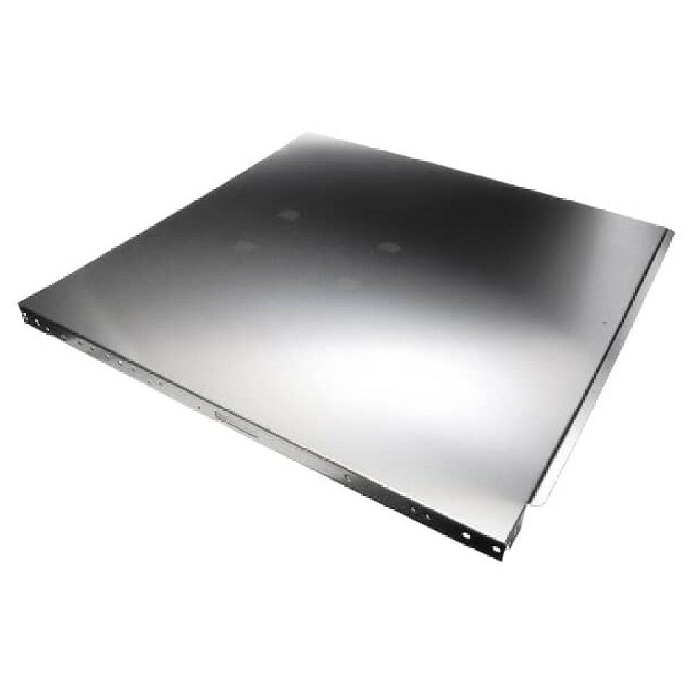 Frymaster 2310323SP Side Fpph/biphxx El Lt Cabinet