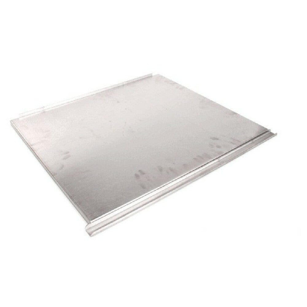Garland 2682800 Drip Chute