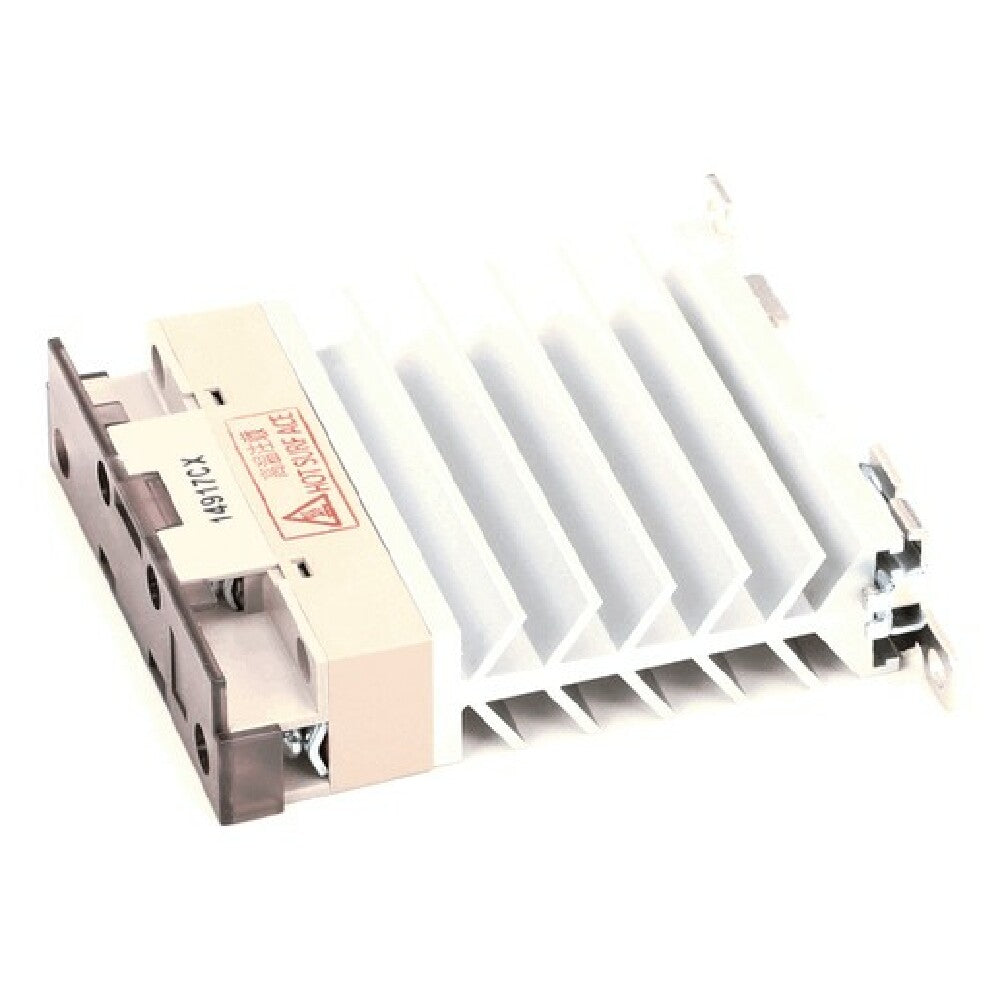Garland 3060400 Relay 1 Pole 25amp