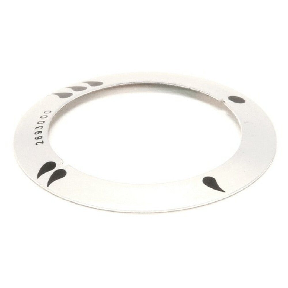 Garland 2693000 Dial Insert 3 Way Switch