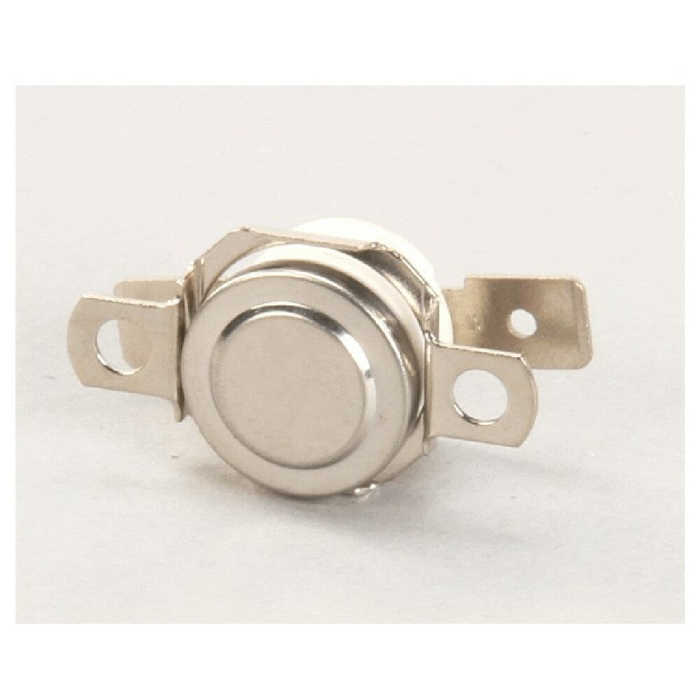 Garland 3103100 Thermostat 145 Deg F