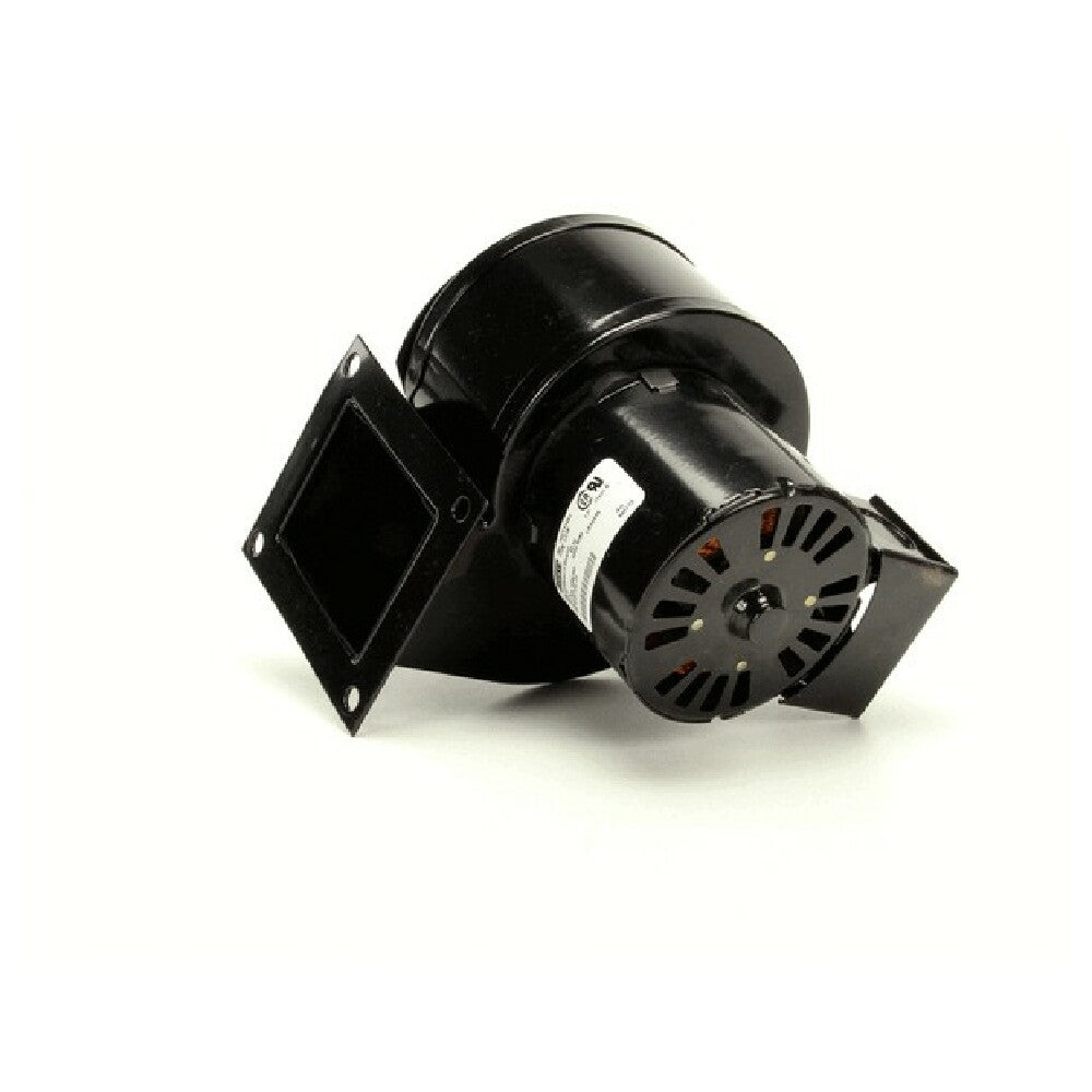Garland 3096700 Blower Motor Assy