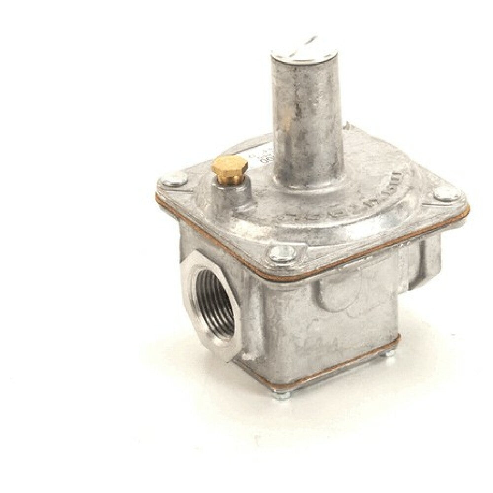 Garland 4522422 R600 Reg. 10in Wc Pro