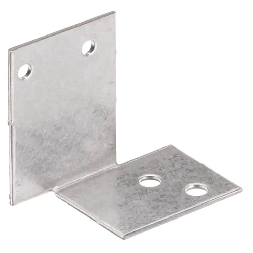 Garland 2550200 Pilot Bracket Mst44