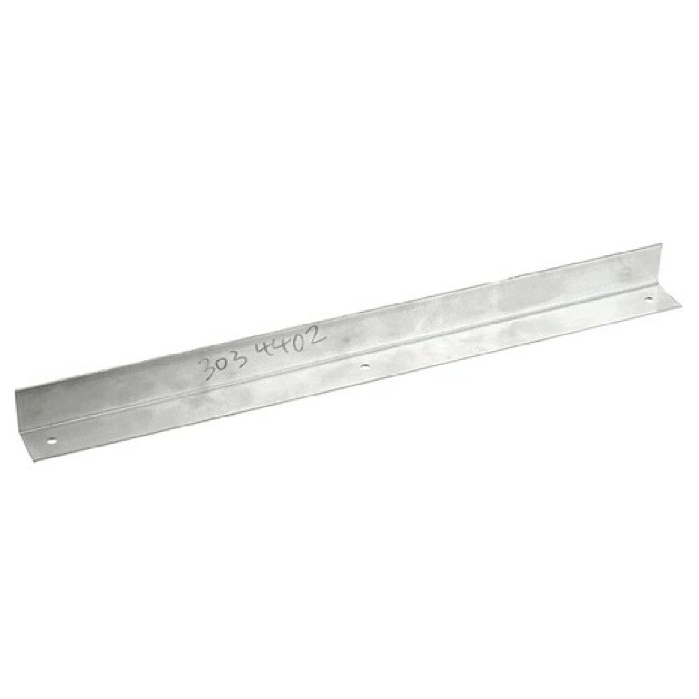 Garland 3034402 Burner Hold Down Brlr 24