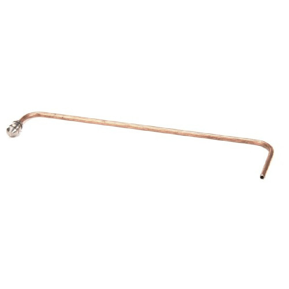 Garland 3057397 Pilot Tube Assy Adj Brlr Cast