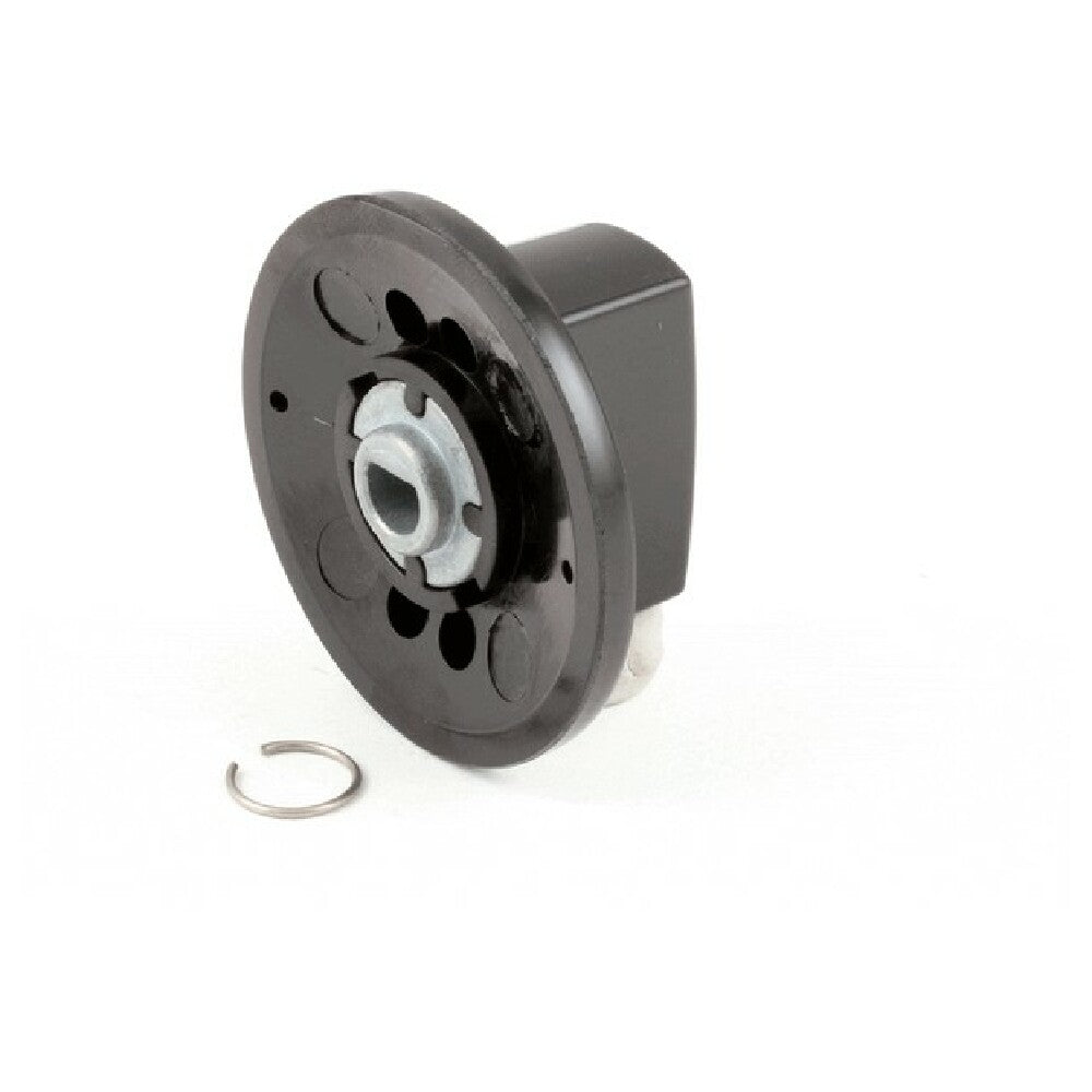 Garland 4512143 Knob Kit 2522108
