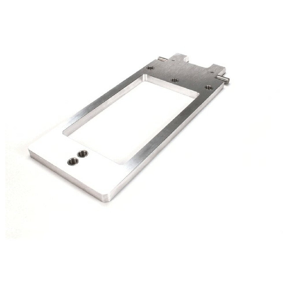 Garland 4521293 Platen Arm