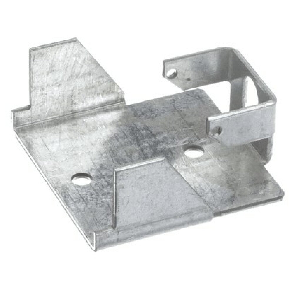Garland 4522485 Rear Rad.support Short