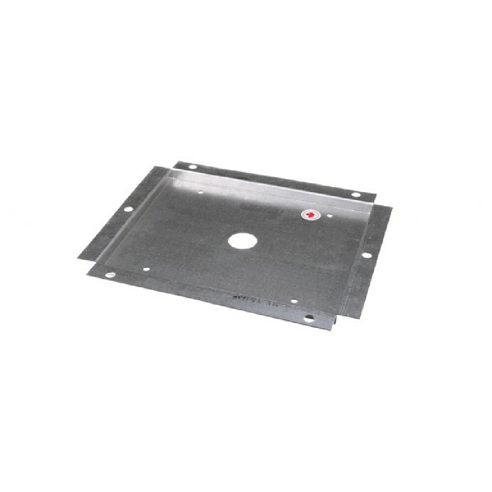 Garland 3013300 Motor Mount Pocket