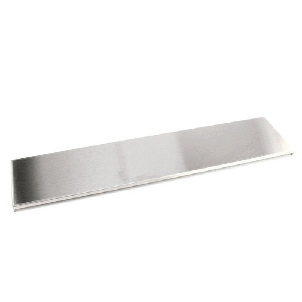 Garland 3027400 Kick Panel