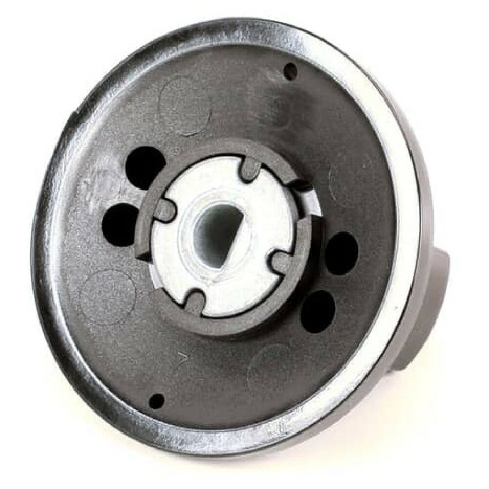 Garland 4512123 Knob Kit 2138702 22252 0