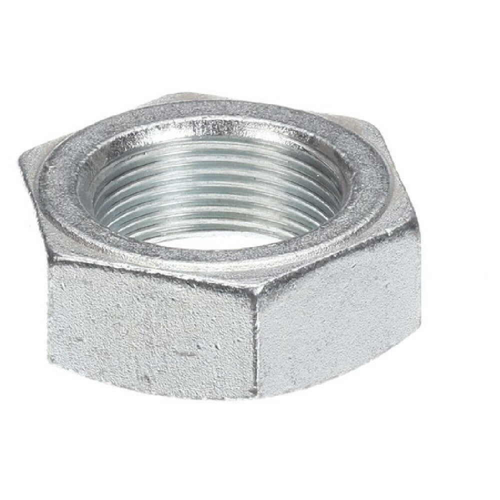 Garland 4520405 Jam Nut 1.5x12 Unf 2b