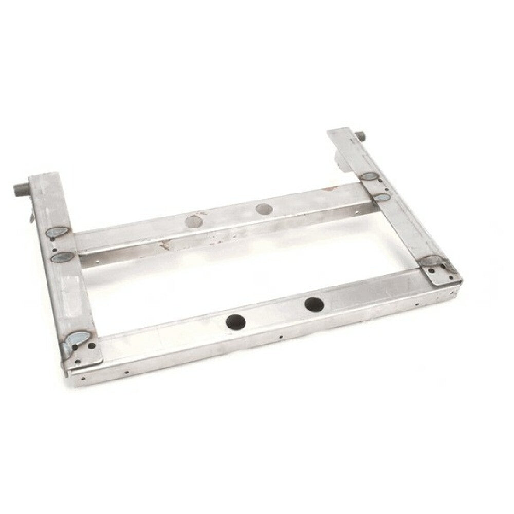 Garland 4523125 Door Frame Assy 20w
