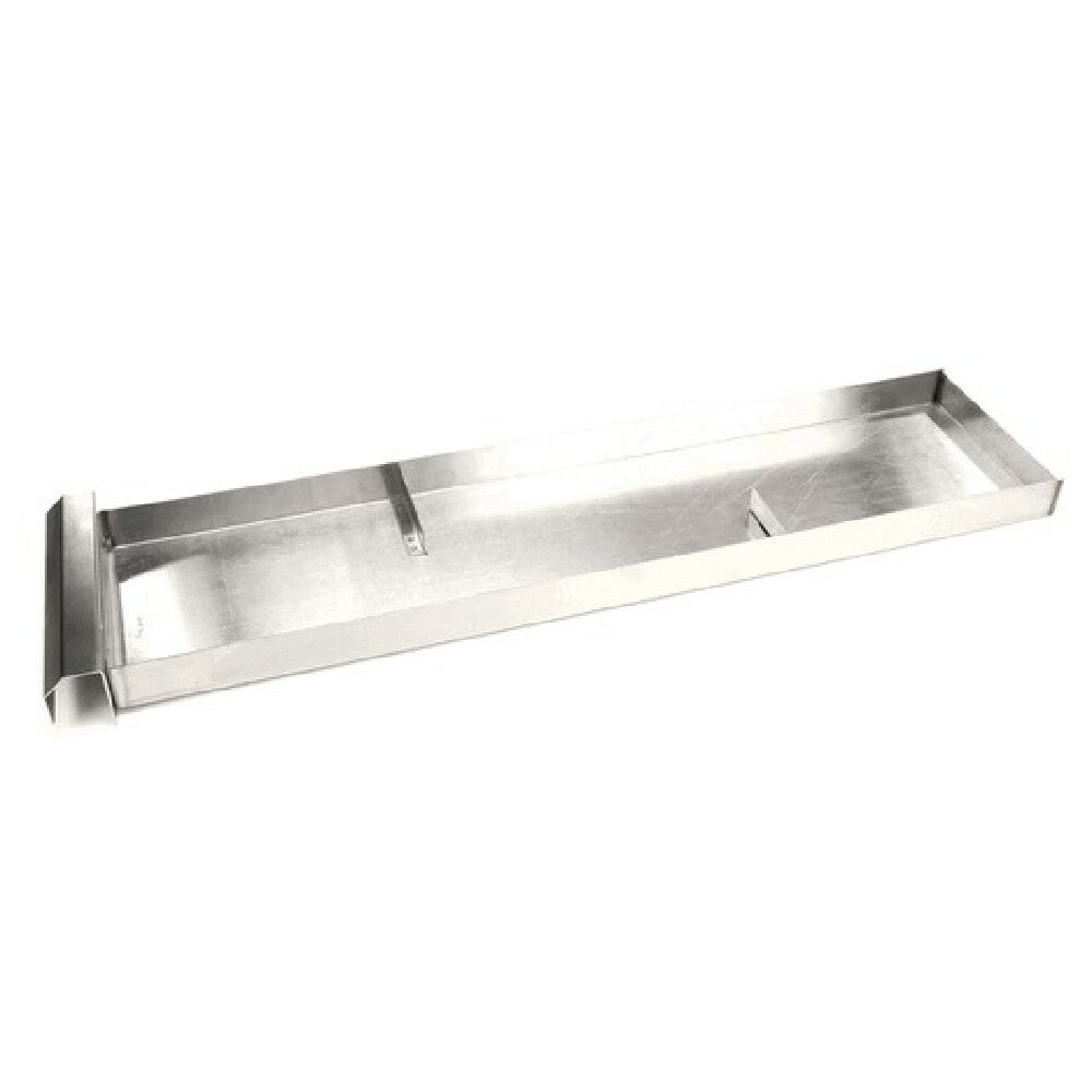 Garland 3023997 Grease Drawer Assy Modul Ar
