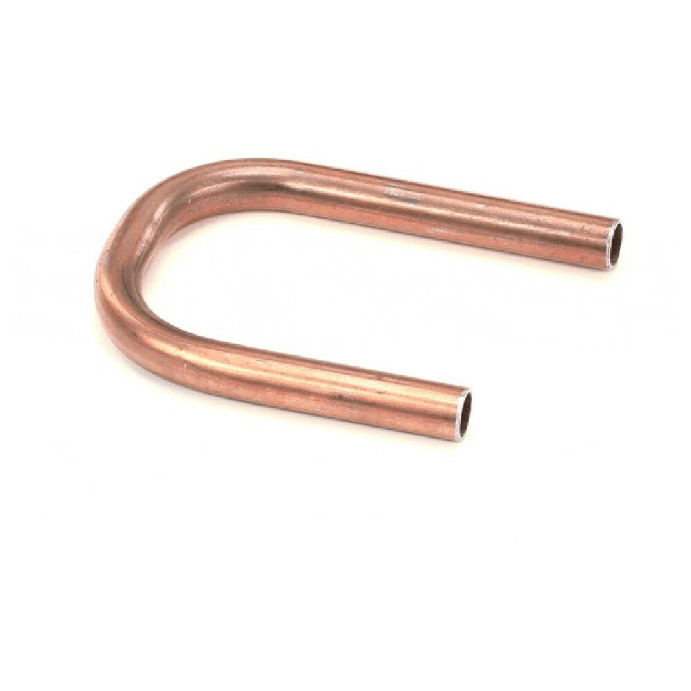 Garland 4515718 3/8 Tubing Orifice To Valve