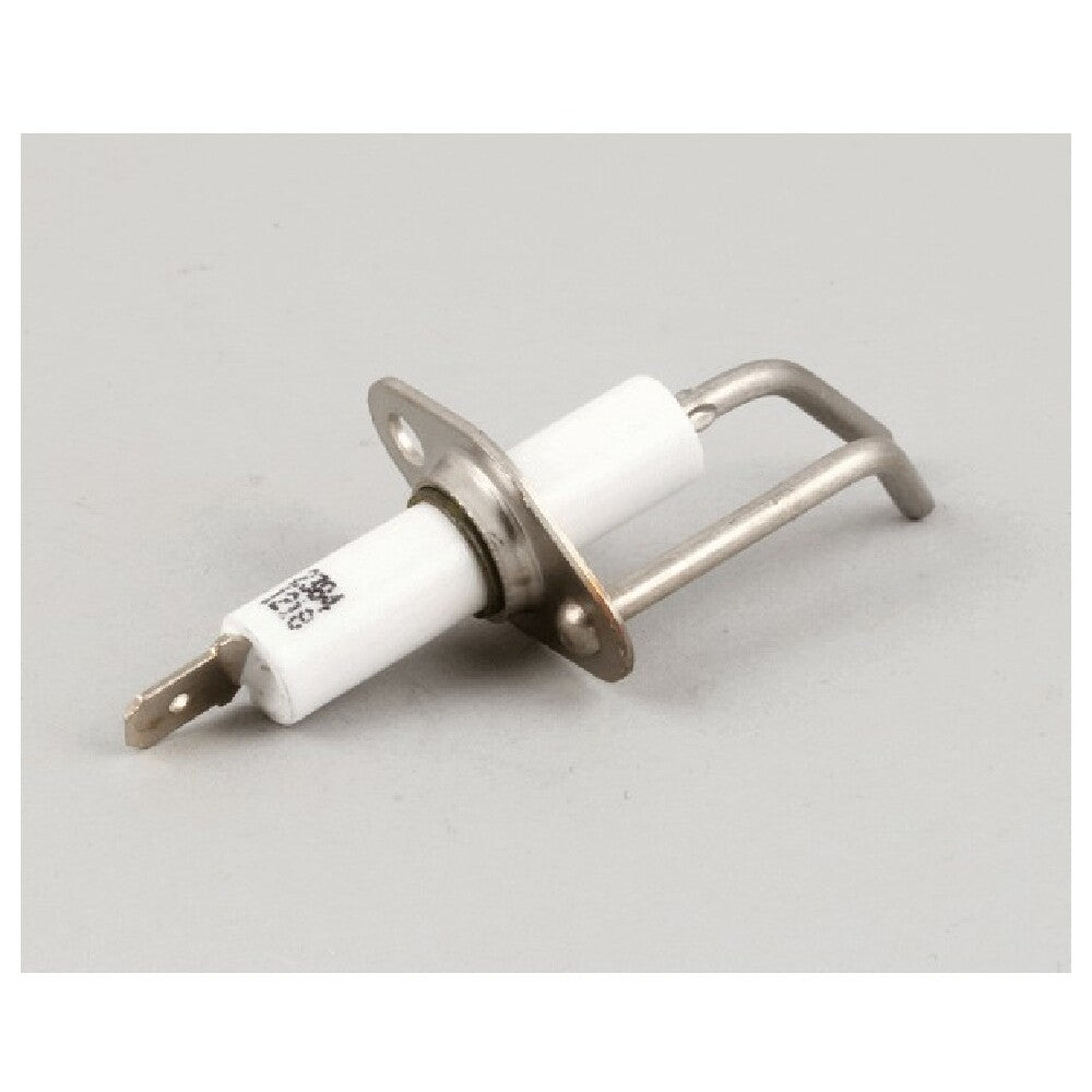 Garland 4522432 Spark Electrode Assembly