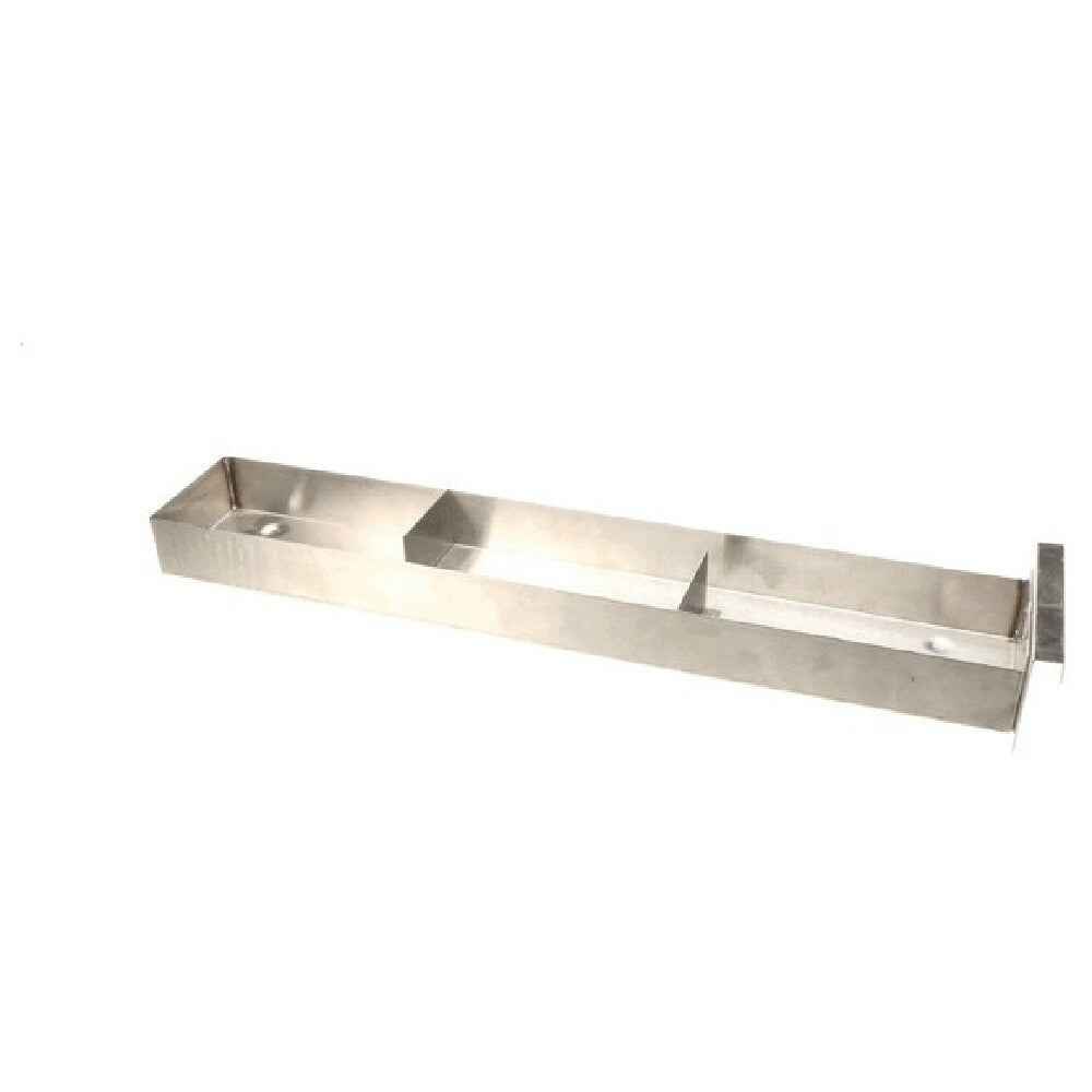 Garland 4515573 Grease Drawer Assy