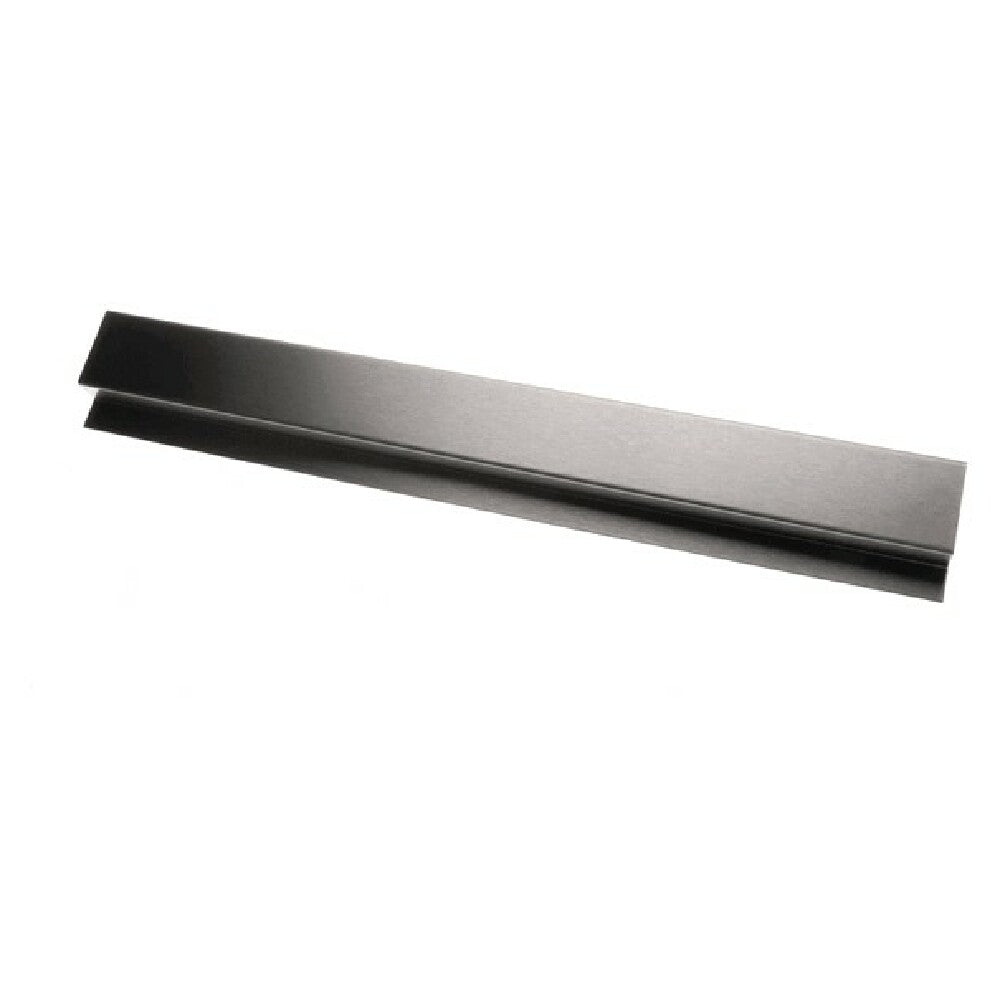 Garland 2682200 Broiler Rack Front Venee R