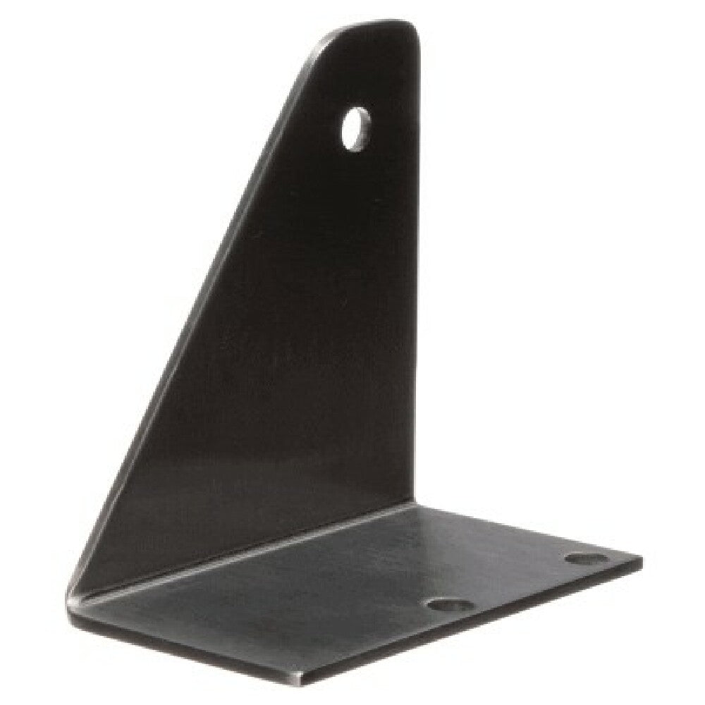Garland 2682600 Handle End R/h
