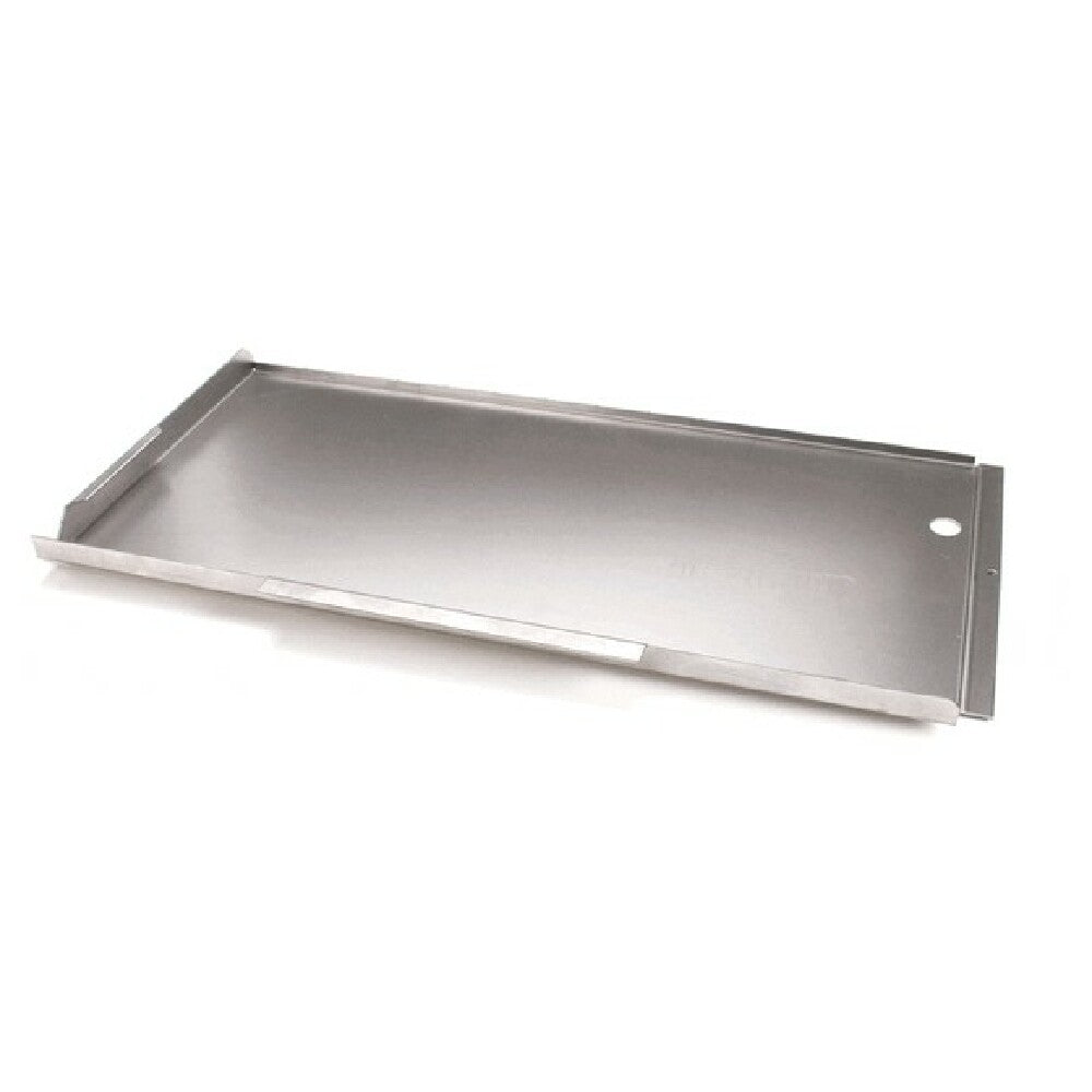 Garland 4524994 Baffle Pan 26w Lt