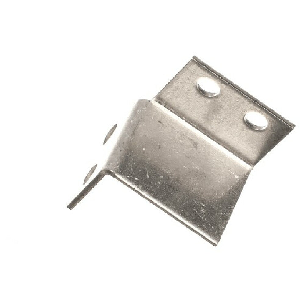 Garland 4525503 Pilot Brkt Ht/griddle